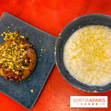 Maison Constantine - IMG 6412