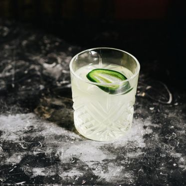 Le Wilde's Bar de L'Hôtel Paris à Saint Germain des Près  - lhotel cocktails sortiraparis 3