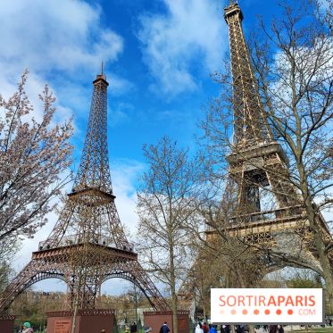 Deuxième Tour Eiffel - Visuels - 1680341264653