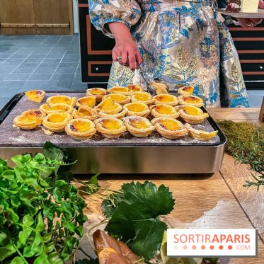 Dream Castle Hôtel, le 4**** familial à côté de Disneyland - FF32C8DB 6E4F 4786 8386 06D6F81203C9