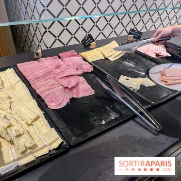 Dream Castle Hôtel, le 4**** familial à côté de Disneyland - 1DB18522 8B27 4F49 9568 417BFC2B56AA