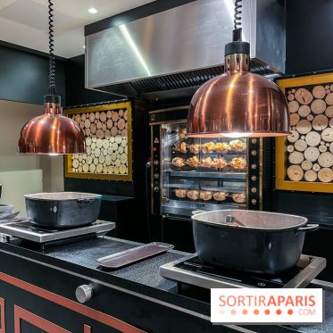 Dream Castle Hôtel, le 4**** familial à côté de Disneyland - 543ADC43 4183 4D4C 899F B355696CACDB