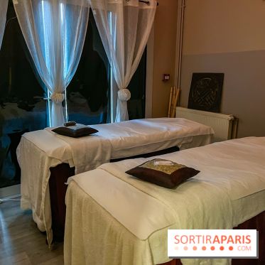 Dream Castle Hôtel, le 4**** familial à côté de Disneyland - 97F1D8DB 7949 46A4 B3B1 A0F3BADF428A