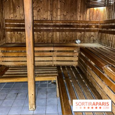 Dream Castle Hôtel, le 4**** familial à côté de Disneyland - 66FB4EC0 2D6B 48EB 97BC 1404A3CADC5A