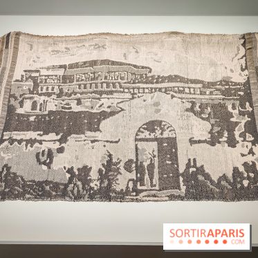 Ouvrir l'album du monde, l'exposition photo qui nous fait voyager au musée du Quai Branly - photos