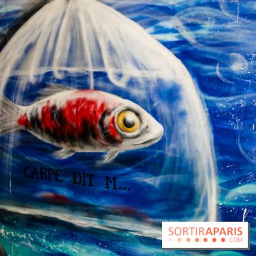 Festival Planète Périphérique à Paris - IMG 9039