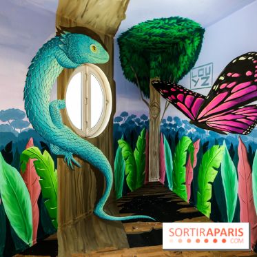 Festival Planète Périphérique à Paris - IMG 9045