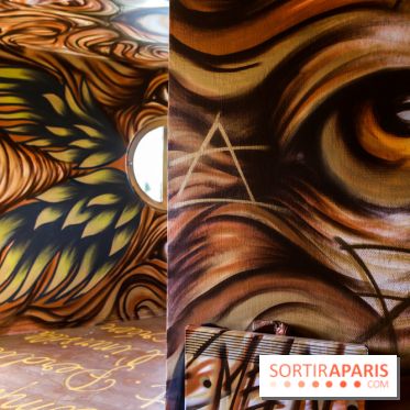 Festival Planète Périphérique à Paris - IMG 9049