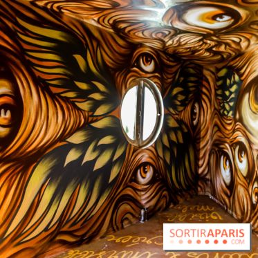 Festival Planète Périphérique à Paris - IMG 9054