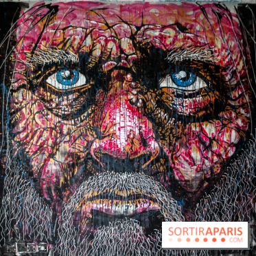 Festival Planète Périphérique à Paris - IMG 9585