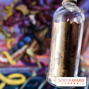 Festival Planète Périphérique à Paris