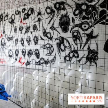 Festival Planète Périphérique à Paris