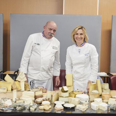 Dégustation de saké japonais, Shochu et Awamori - 6