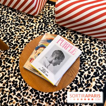 Caffè L'Appuntamento, par The Socialite Family - image00006