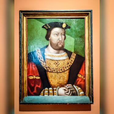 Des cheveux et des poils, l'exposition poilante du musée des Arts décoratifs - nos photos - IMG20230405111956