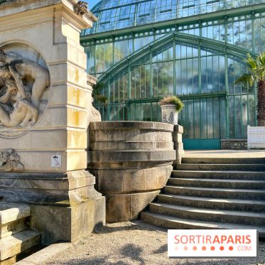 Le Jardin des Serres d'Auteuil - IMG 1519