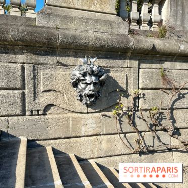 Le Jardin des Serres d'Auteuil - IMG 1558