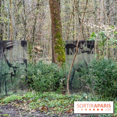 Château et atelier Rosa Bonheur à Thomery - photos -  A7C8064