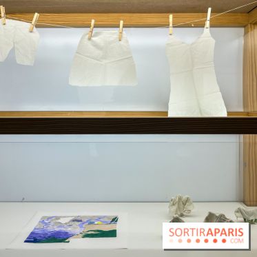 100% l'EXPO - édition 2023 à la Villette - 52974FAC DFF7 4AE4 905B 13B3BCD56328