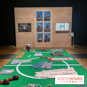 100% l'EXPO - édition 2023 à la Villette - BD6B0744 0746 4914 A081 AB5C589AC100