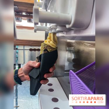 LOLILOL, le spot gourmand pour déguster des chimney cakes - DC8A8FA5 6050 41AB A82C 8378867D2844