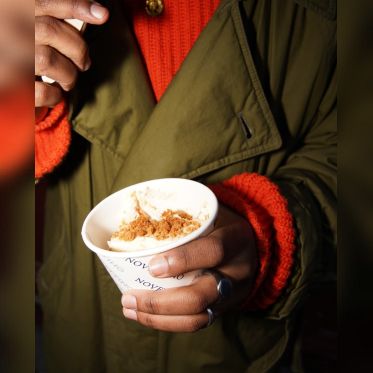 Novettino : la sandwicherie italienne - 7