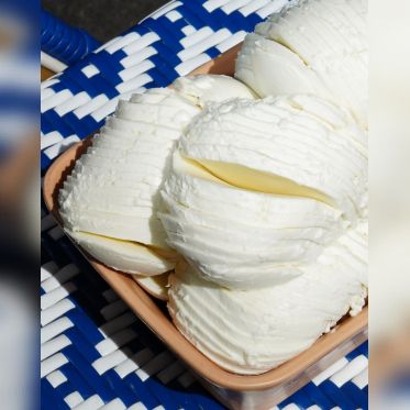 Novettino : la sandwicherie italienne - 24