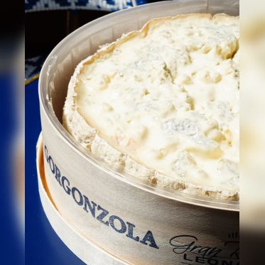 Novettino : la sandwicherie italienne - 30