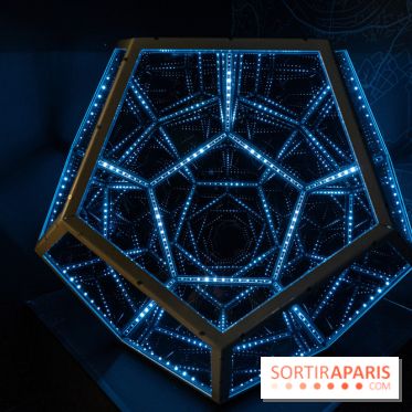 Paradox Museum Paris - les photos -  A7C0717 2