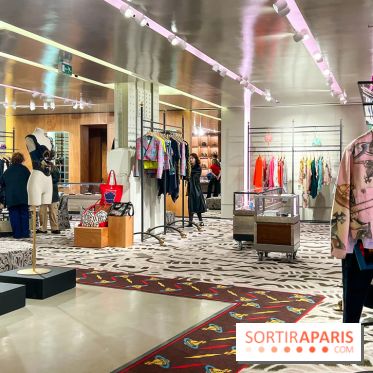 Vivienne Westwood Corsets - image00010