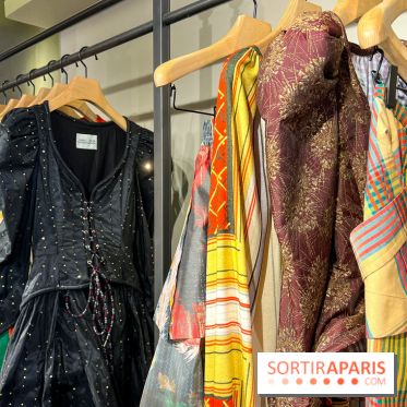 Vivienne Westwood Corsets - image00011