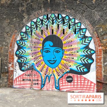 Balade sur la Petite Ceinture du 19e - IMG 1971