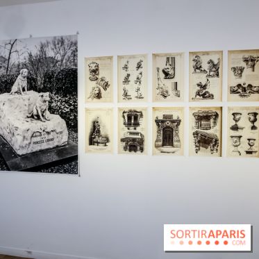 Paris Animal, nos photos de l'expo à Paris