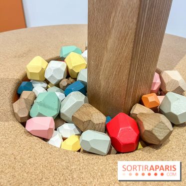 L'Atelier Rodin, l'activité pour les enfants à faire au musée Rodin, du 15 avril au 27 août 2023 - 0868A513 FF47 4B7C 941F CFE92836B11B