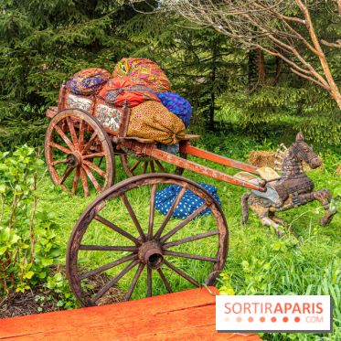 Le Moulin jaune - Hanami 2023 -  A7C1581