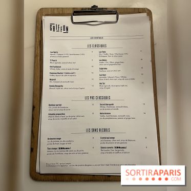 Griffon - Visuels - IMG 3776