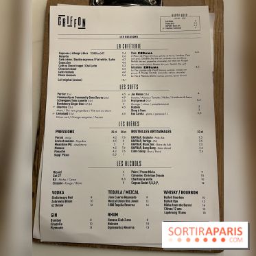 Griffon - Visuels - IMG 3778