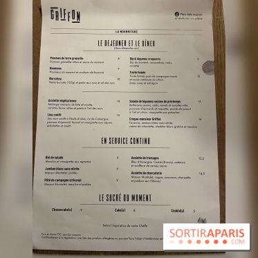 Griffon - Visuels - IMG 3779