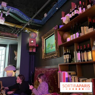 Griffon - Visuels - IMG 3792