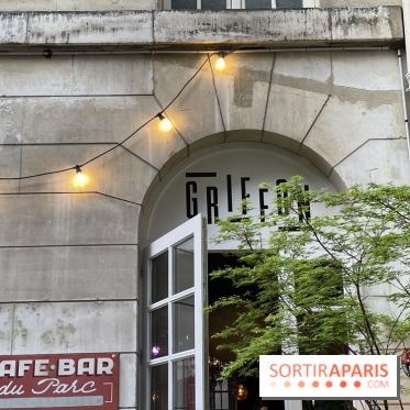 Griffon - Visuels - IMG 3880