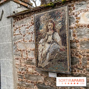 Barbizon, le village entre art et nature  -  A7C7523