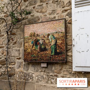 Barbizon, le village entre art et nature  -  A7C7493