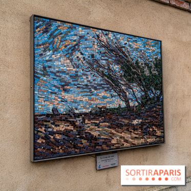 Barbizon, le village entre art et nature  -  A7C7472