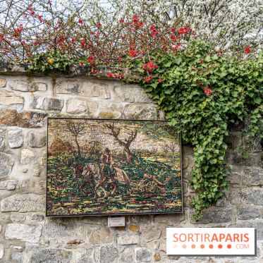 Barbizon, le village entre art et nature  -  A7C7465