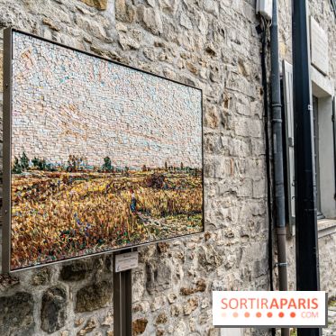 Barbizon, le village entre art et nature  -  A7C7462