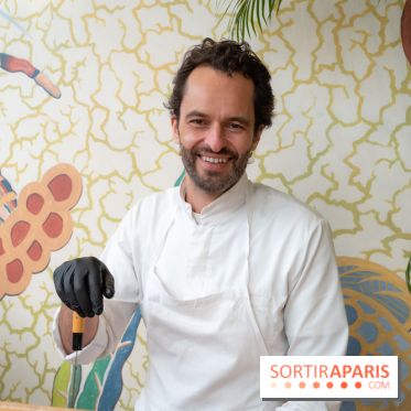 Polpo plage - Marina bateaux électrique  -  A7C2337