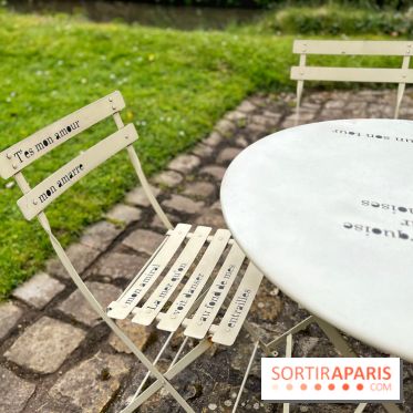 Maison Elsa Triolet-Aragon - IMG 2076