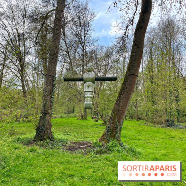 Maison Elsa Triolet-Aragon - IMG 2088