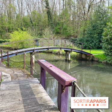 Maison Elsa Triolet-Aragon - IMG 2104