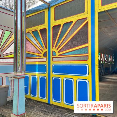 Maison Elsa Triolet-Aragon - IMG 2107